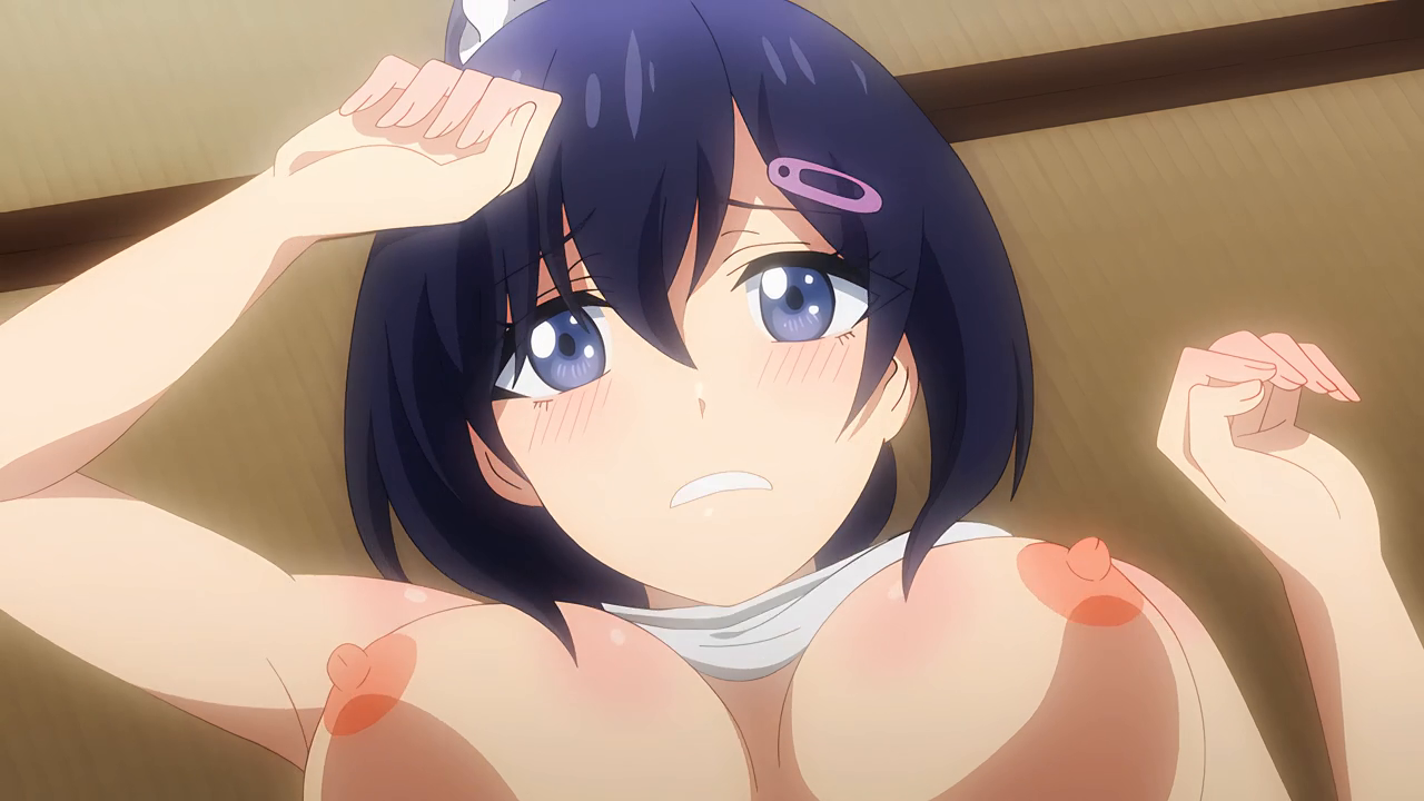 thumbnail for Kanojo ga Separate wo Matou Riyuu: After Ecchi Story 1 on oppai.stream, all your anime hentai needs in one place